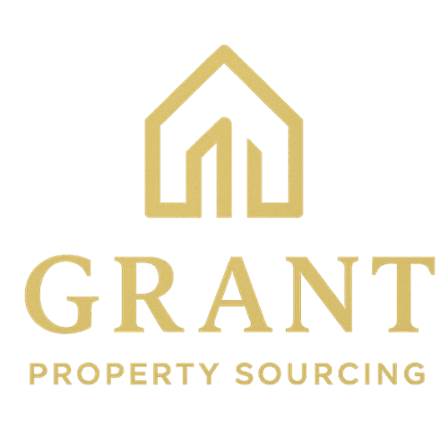 Grant Property Sourcing
